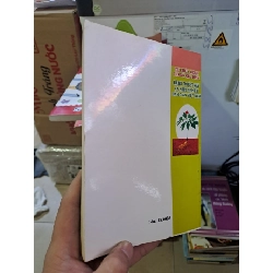 [Rebooks] 5 chất xúc tác để đạt mức tăng trưởng triệu đô (Tặng kèm Bookmark) 962425