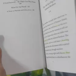Treasure Island - Robert Louis Stevenson 1033628