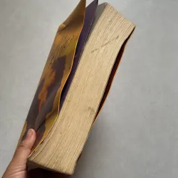 Truy tìm ký ức Tập 2 - Đinh Mặc 789346