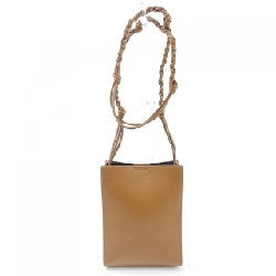 【Khuyến mãi】Túi JIL SANDER của Jill Sander 662074