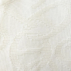 【Mã giảm giá】HERMES Áo len 643704