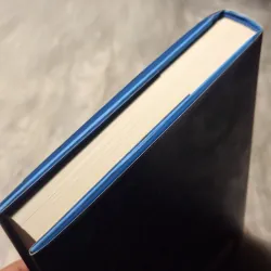 Yann Martal - Life of Pi (Man Booker 2002) 957167