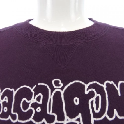 SACAI Sweat - Hàng hiệu Authentic 899192