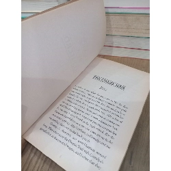 Heart of a shepherd - Rosanne Parry 739539