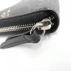 Ví Gucci 575135 G2BAN 622444