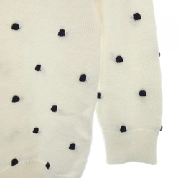 【Mã giảm giá】Kate Spade ニット 638371