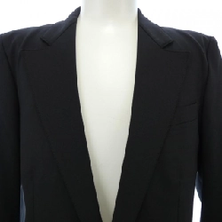 Áo khoác TACASI - Hàng hiệu Authentic 897360