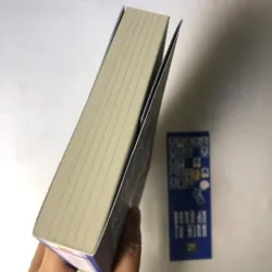 Bệnh Án Tử Hình - Riu Kushiki 926830