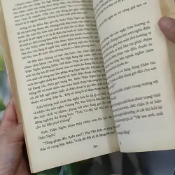 Khi Ta Đi Lướt Qua Nhau - Dạ Dao 1018875