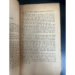 Nâng cao đạo đức cách mạng quét sạch chủ nghĩa cá nhân - Hồ Chí Minh 559101