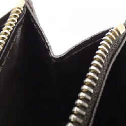 Ví Louis Vuitton Damier Portefeuille Sara N61734 622367