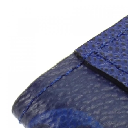 Ví thẻ Louis Vuitton Taiga Lama Organizer de Posh M30301 624911