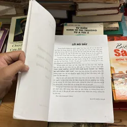 II Tôn Vinh Những Người Con Làm Rạng Danh Trong Các Dòng Họ Nổi Tiếng Việt Nam - 2014 704951