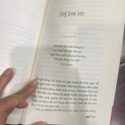 CHIA SẺ KINH NGHIỆM LÀM CHA - JOHN BLASE  1037573