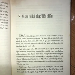 Đằng sau những nụ cười - Khánh Ly 571410