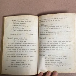 Tự học Tiếng Anh ( Teach yourself english book) 799072