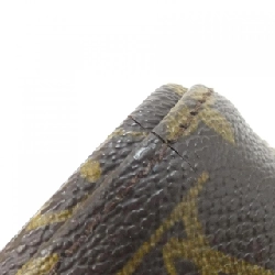 Túi xách Louis Vuitton Monogram Vavin PM M51172 - Hàng hiệu Chính hãng 766714