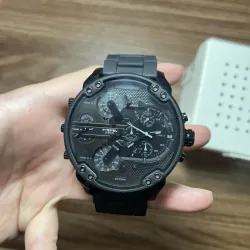 Đồng hồ Diesel DZ7396 976850