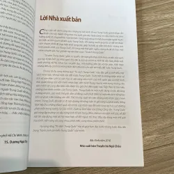 LỊCH SỬ TRUNG QUỐC  753189