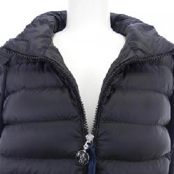 Áo khoác lông vũ MONCLER 635881