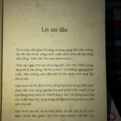 Cần Thơ phố cũ nét xưa - Nhâm Hùng 932757