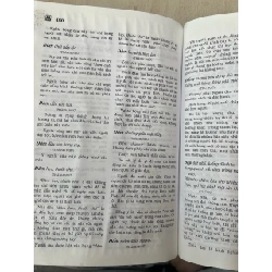 Từ điển thành ngữ, tục ngữ cao dao Việt Nam - Việt Chương 602548