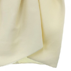 【Khuyến mãi】Váy GIAMBATTISTA VALLI 653903