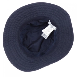 Mũ HERMES - Hàng hiệu Authentic 907526