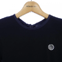 BORDERS at BALCONY BD2221P-2K-02 Váy 647225