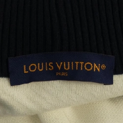 Áo khoác cardigan cotton len LOUIS VUITTON HRN12WZ34 - Hàng hiệu Authentic 902773