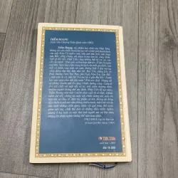 Thềm hoang - nhật tiến. Có chữ ký tác giả. 10b1 1026211