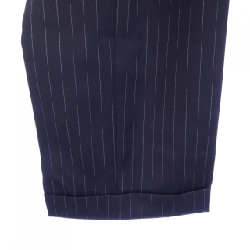 Hàng hiệu HUGO BOSS - Bộ vest 899860