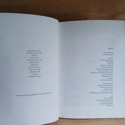 Viết & Đọc - Chuyên Đề Mùa Đông 2018 474956
