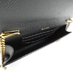 Ví Balenciaga Ville trên dây chuyền 579309 0OTGM 621976