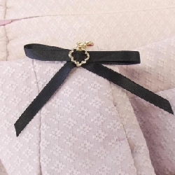 Chân váy TOCCA - Hàng hiệu Authentic 824853