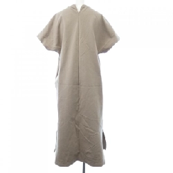 Đầm ADORE - Hàng hiệu Authentic 821734