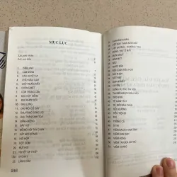 Combo 2 sách: Xoa bóp đầu – gáy – mặt & Tự xoa bóp trị liệu sức khỏe  1000963