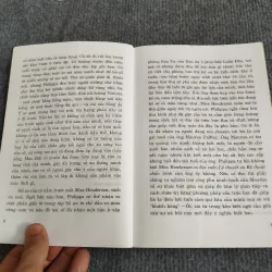 TẦM THÙ - P.D.JAMES 574276