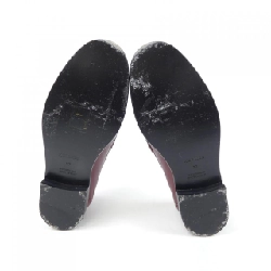 【Khuyến mãi】Giày HERMES 663979