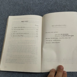 NGƯỜI THẦY ĐẦU TIÊN 478687
