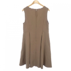 【Mã giảm giá】Đầm FOXEY 653643