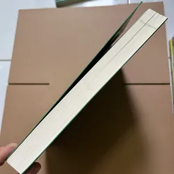 Kiêu vũ với ngòi bút - Joseph Sugarman 748222