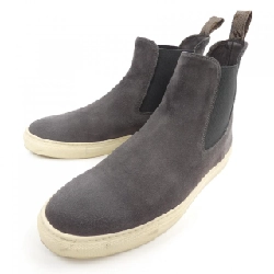 Herno Boots - Hàng hiệu Authentic 905187