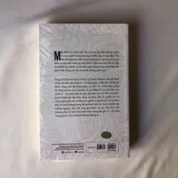 Súng, Vi Trùng Và Thép - Jared Diamond 747380