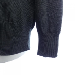 HERMES Hàng hiệu - Hàng hiệu Authentic 900797