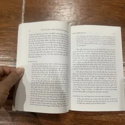 Sam Walton cuộc đời kinh doanh tại Mỹ (7) 740309