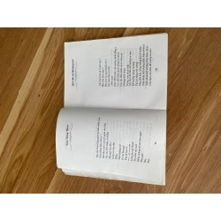Góc Sân và Khoảng Trời - Trần Đăng Khoa 538370