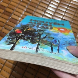 Nguyễn Minh Châu tuyển tập 522250