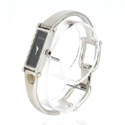 Gucci 1500L kích thước S 1500L/YA015517 SS Quartz - Hàng hiệu Chính hãng 876056