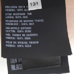 Mũ PRADA Logo Tam Giác 1HC137 2EC9 - Hàng hiệu Chính hãng 834618